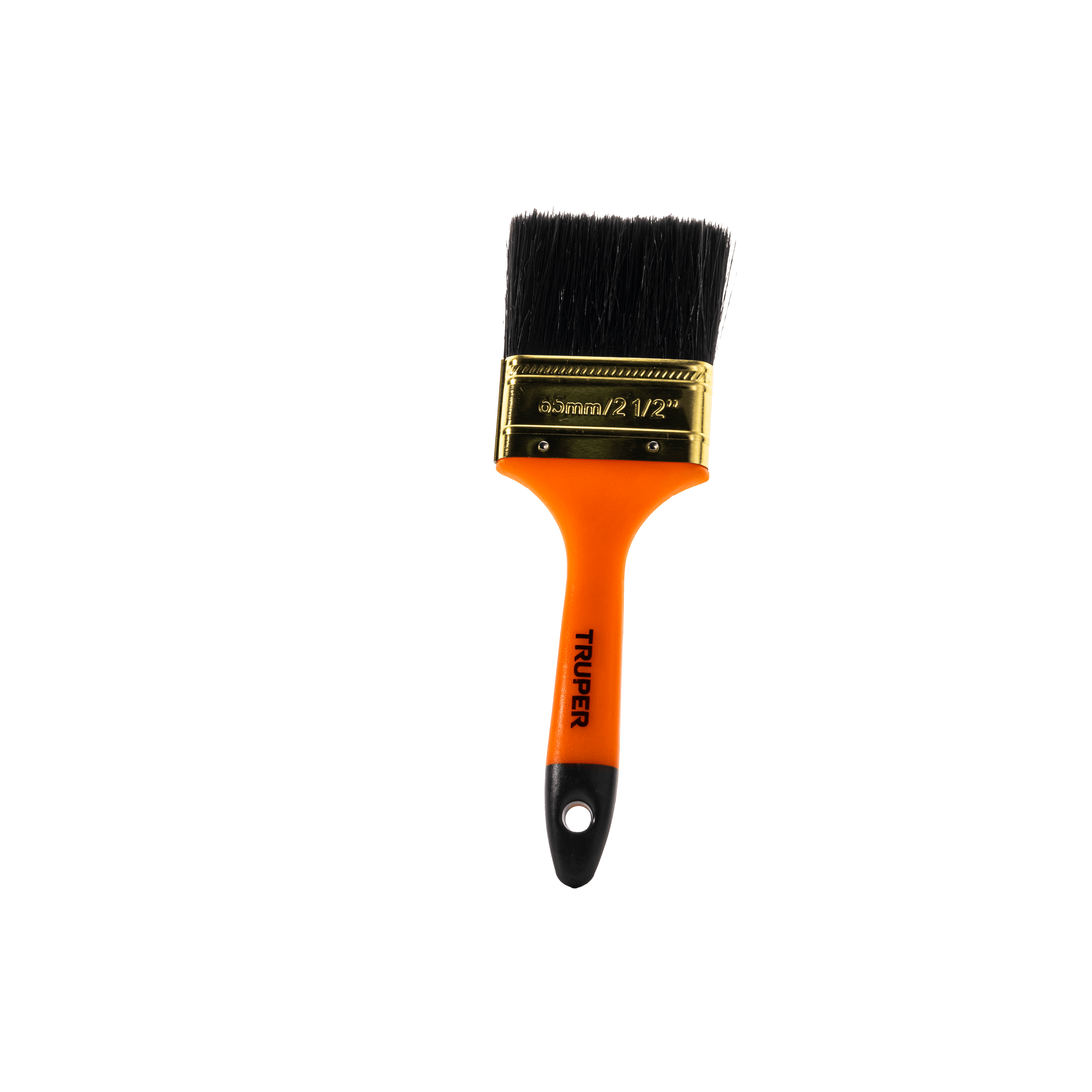 Brochas para pintura