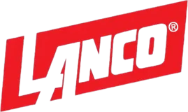 LANCO