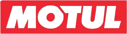 MOTUL