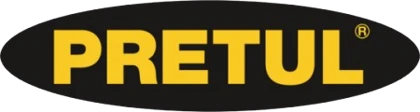 PRETUL