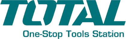 TOTAL