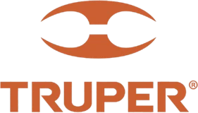TRUPER