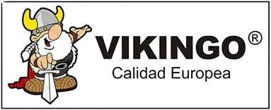 VIKINGO