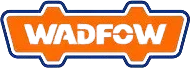 WADFOW
