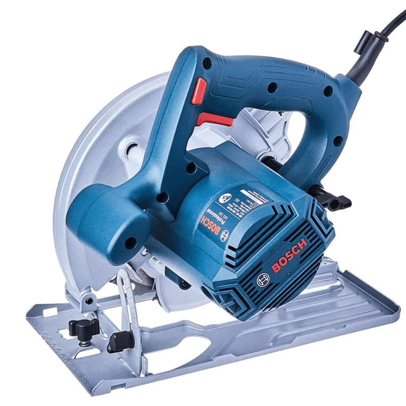Sierra circular GKS 150